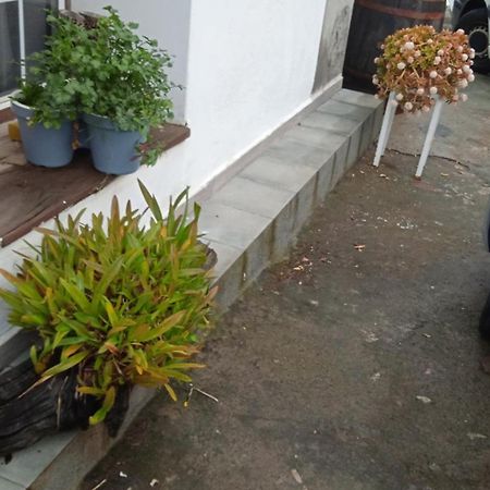 Casa Nieves De Mario Villa Santa Cruz de la Palma  Exterior photo